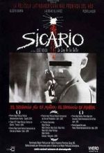 Watch Sicario 0123movies