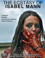Watch The Ecstasy of Isabel Mann 0123movies