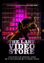 Watch The Last Video Store 0123movies