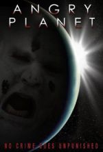 Watch Angry Planet 0123movies