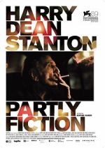 Watch Harry Dean Stanton: Partly Fiction 0123movies
