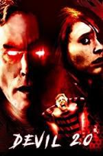 Watch Devil 2.0 0123movies