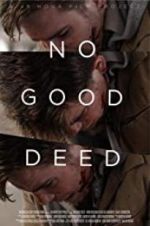 Watch No Good Deed 0123movies
