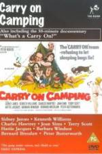 Watch Carry on Camping 0123movies