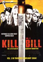 Watch The Making of \'Kill Bill: Volume 2\' 0123movies