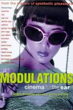 Watch Modulations 0123movies