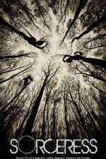 Watch Sorceress 0123movies