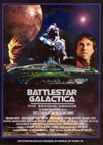Watch Battlestar Galactica: The Second Coming 0123movies