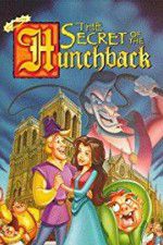 Watch The Secret of the Hunchback 0123movies