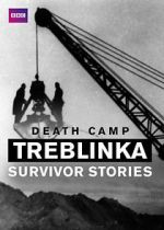Watch Treblinka's Last Witness 0123movies