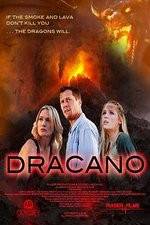 Watch Dracano 0123movies