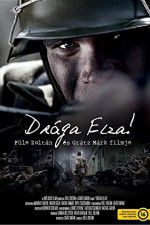 Watch Dear Elza! 0123movies