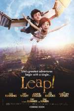 Watch Leap 0123movies