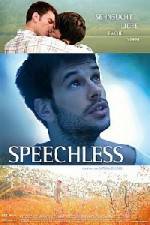 Watch Wu yan 0123movies