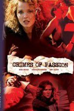 Watch Crimes of Passion 0123movies