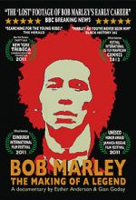 Watch Bob Marley: The Making of a Legend 0123movies