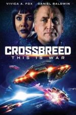 Watch Crossbreed 0123movies