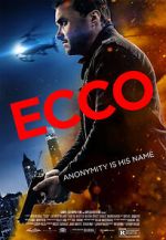 Watch ECCO 0123movies