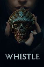 Watch Whistle 0123movies