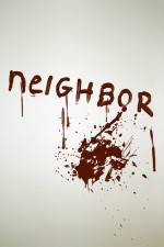 Watch Neighbor 0123movies