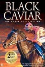 Watch Black Caviar The Races 0123movies
