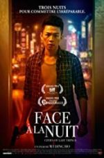 Watch Cities of Last Things 0123movies