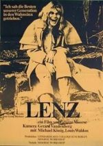 Watch Lenz 0123movies