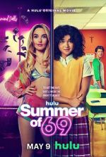 Watch Summer of 69 0123movies