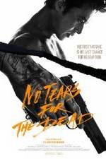 Watch U-neun nam-ja 0123movies