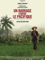Watch Un barrage contre le Pacifique 0123movies