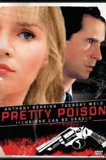 Watch Pretty Poison 0123movies