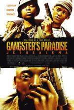 Watch Gangster's Paradise: Jerusalema 0123movies