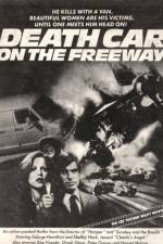 Watch Death Car on the Freeway 0123movies