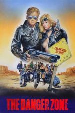 Watch The Danger Zone 0123movies