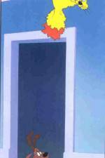 Watch Two's a Crowd 0123movies