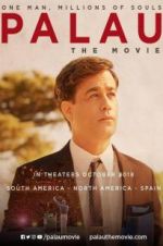 Watch Palau the Movie 0123movies