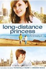 Watch Long-Distance Princess 0123movies