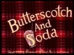 Watch Butterscotch and Soda (Short 1948) 0123movies