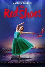 Watch Matthew Bourne\'s the Red Shoes 0123movies
