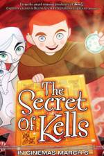 Watch The Secret of Kells 0123movies
