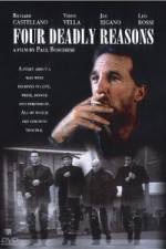 Watch Four Deadly Reasons 0123movies