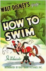 Watch How to Swim 0123movies