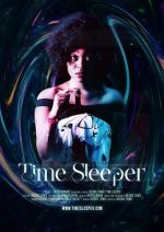 Watch Time Sleeper 0123movies