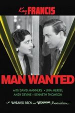 Watch Man Wanted 0123movies