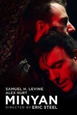 Watch Minyan 0123movies
