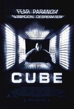 Watch Cube 0123movies