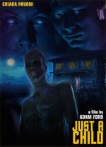 Watch Just a Child 0123movies
