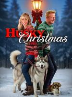 Watch Husky Christmas 0123movies