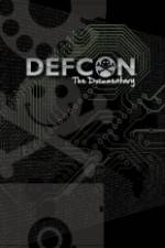 Watch DEFCON: The Documentary 0123movies