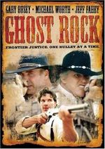 Watch Ghost Rock 0123movies